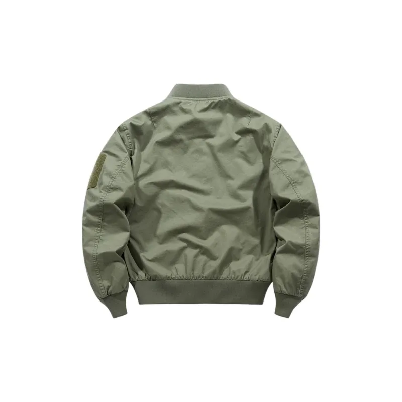 JEEP SPIRIT Jackets & Coats Men's-4