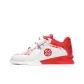 Year of The Dragon Limited Edition-Lifter Weightlifting Shoes