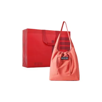 Dubaolu Shoulder Bags