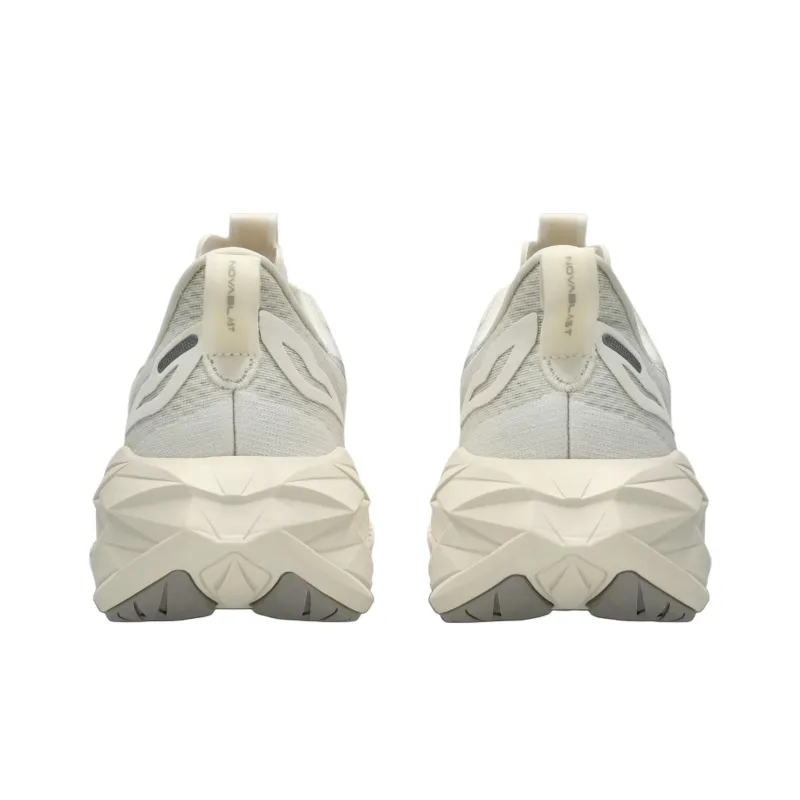 Asics Novablast 4 Le 'Birch Moonrock'-6
