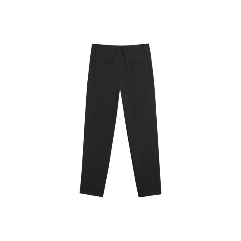 GXG Casual Pants Men-3