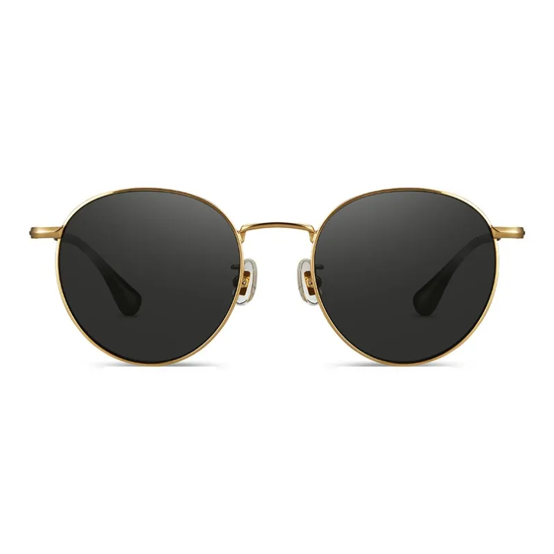 Police Sunglasses Men-1