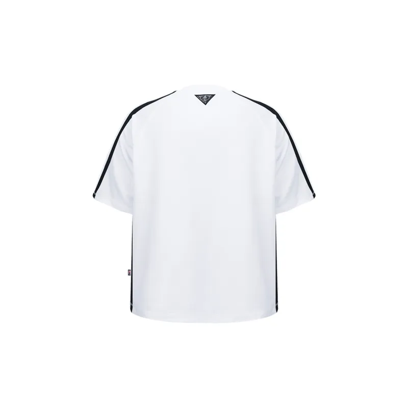 ACUSA JEANS T-Shirts Men-3