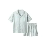 Starlight Gray (Men's)