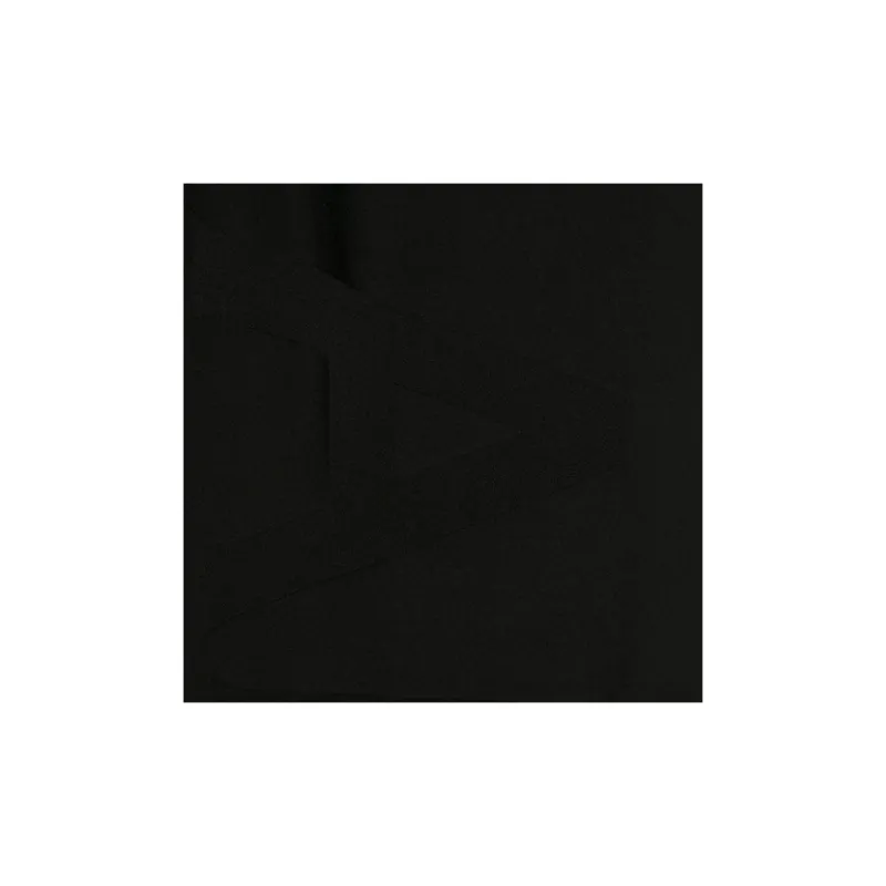 Ferragamo Logo-jacquard Virgin-wool Scarf-2