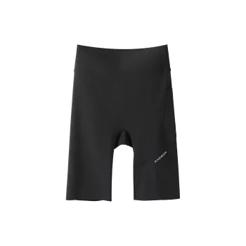 JUNEROSE Leggings Women's 1 Pack Black
