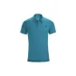 Deep Mint Blue/DARK FIROZA