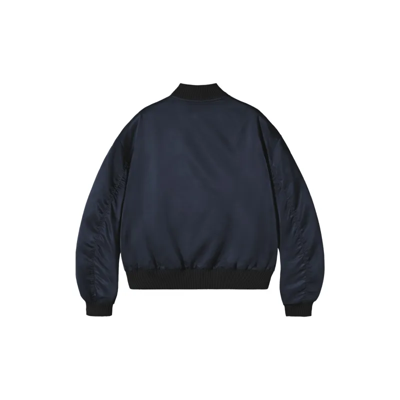 PSO Brand Jackets & Coats Unisex-3