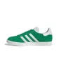 Green/Cloud White/Core White