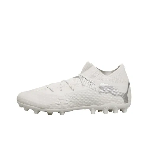 Puma FUTURE 7 ULTIMATE Football Shoes Unisex