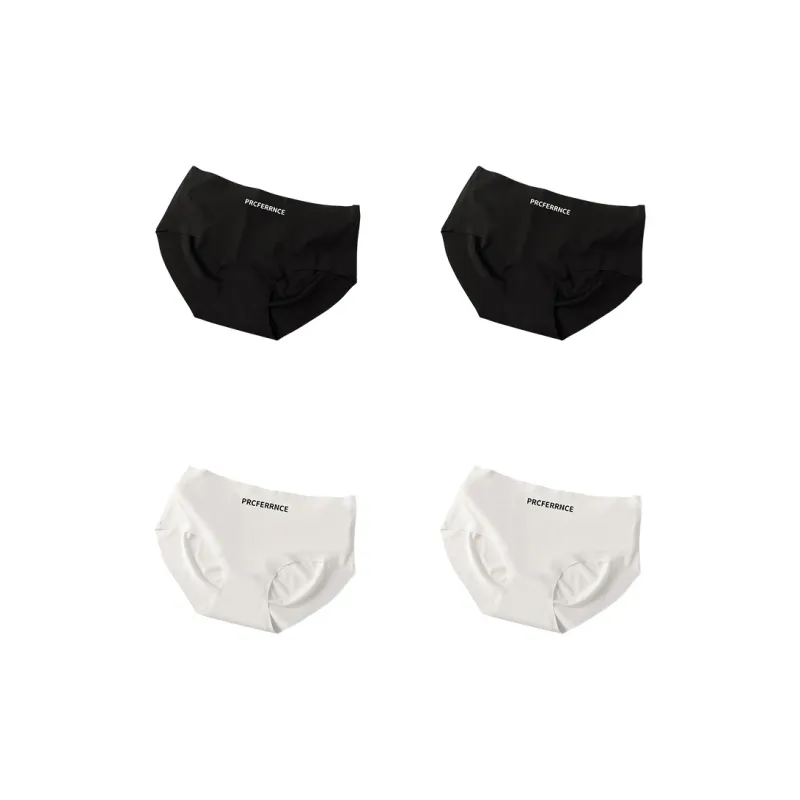 Ordifen Women's Underpants-13