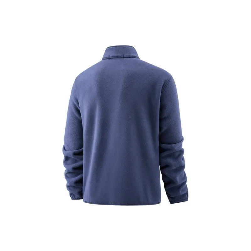 JEEP SPIRIT Sweaters Unisex-1