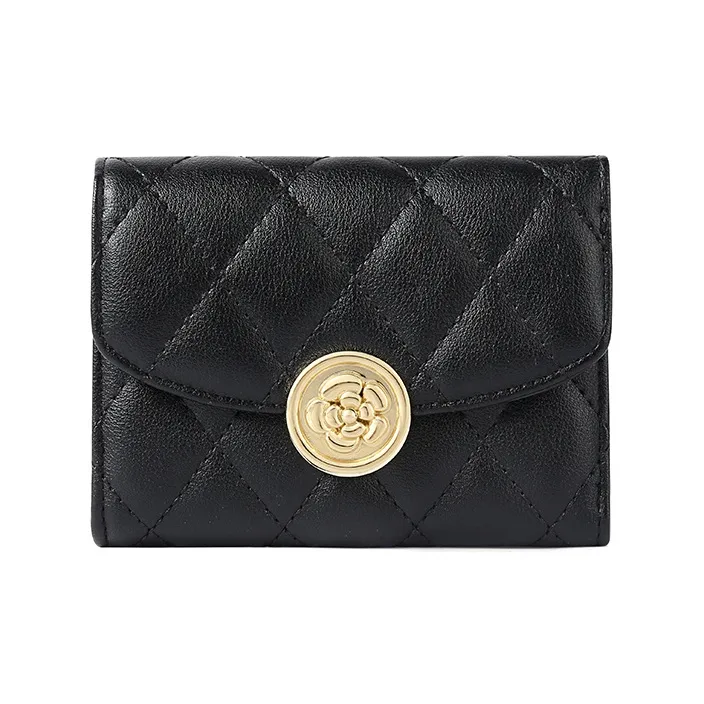 TUCANO Wallets-7