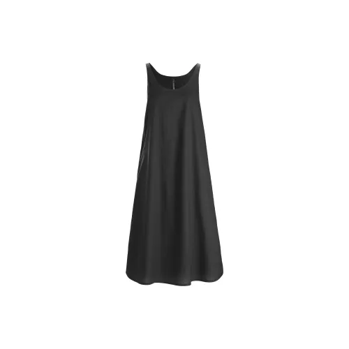 Arcteryx Veilance Collection Sleeveless Dresses Women's