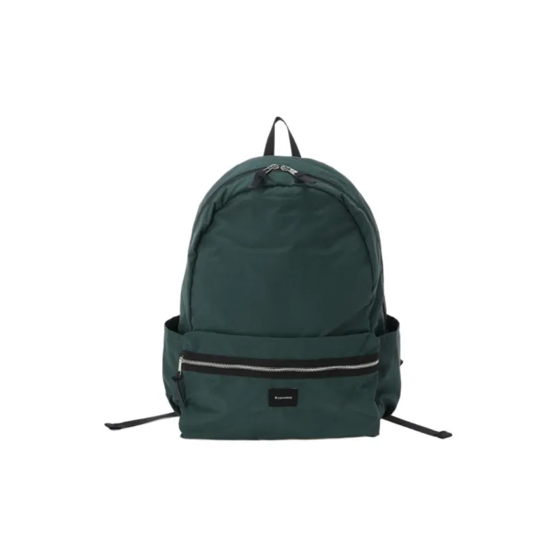 Converse Nylon Backpack Regular Unisex Multicolor-6