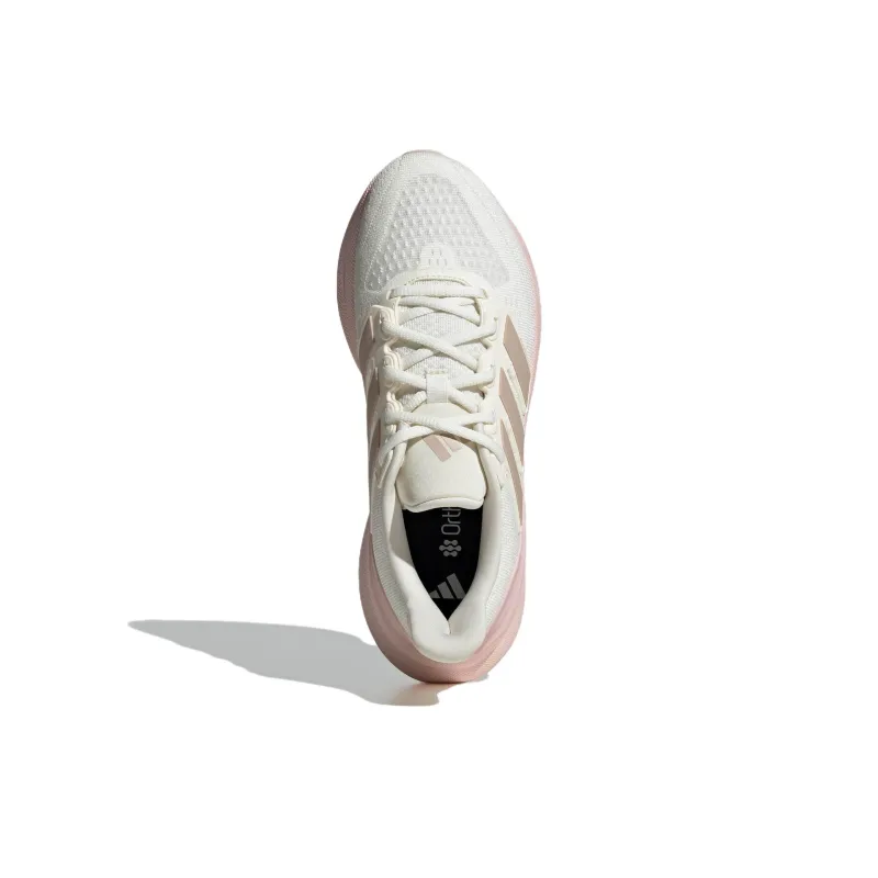 Ultrarun Women's Adidas 5 'Off White Wonder Taupe' Women's-3