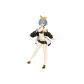 Rem Jumper Swimsuit Ver