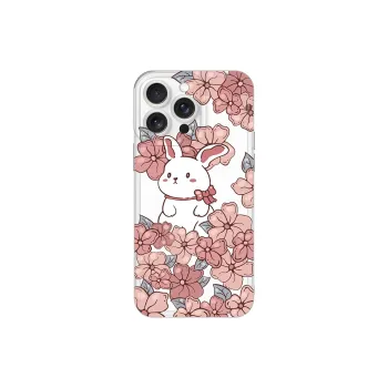 Ray chain Phone Cases
