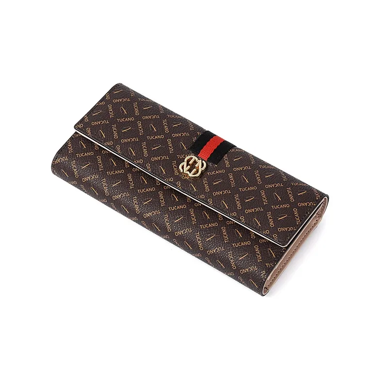 TUCANO Wallets Coffee-2