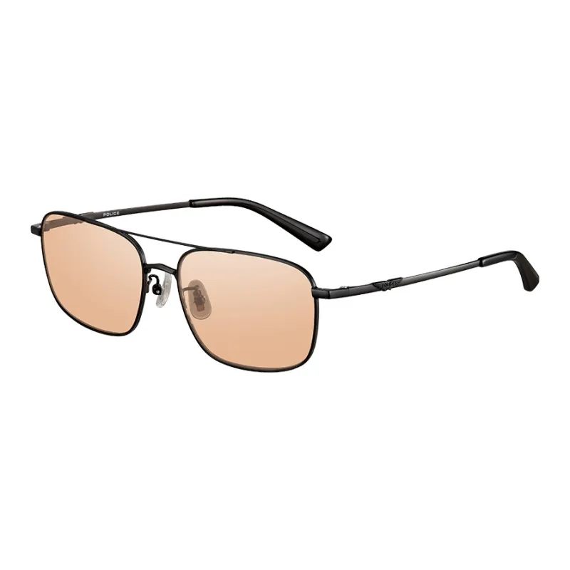 Police Sunglasses Men-0