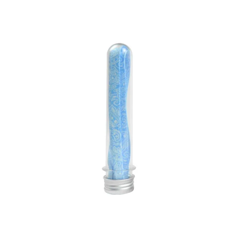 IOTS Polyester Shoelaces Unisex-5