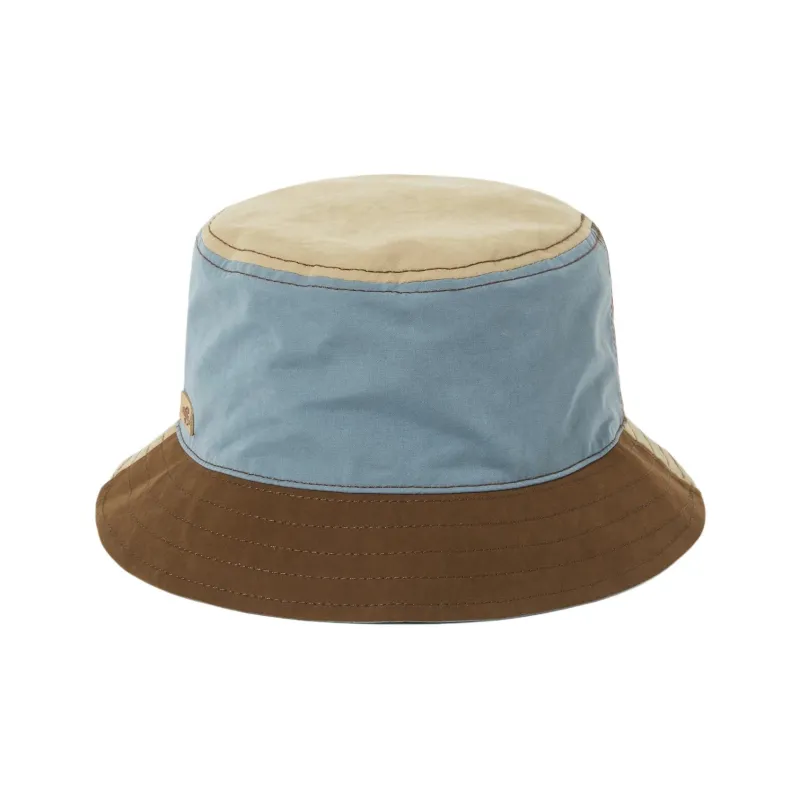 STETSON Cotton Bucket Hats Unisex Multicolor-3