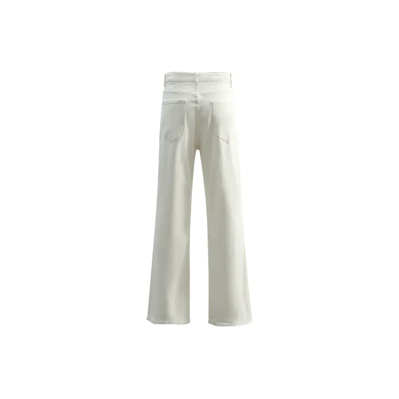 LIVINGTOWN Jeans Unisex-5