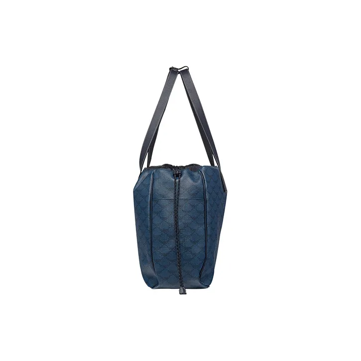 MCM Handbags-1