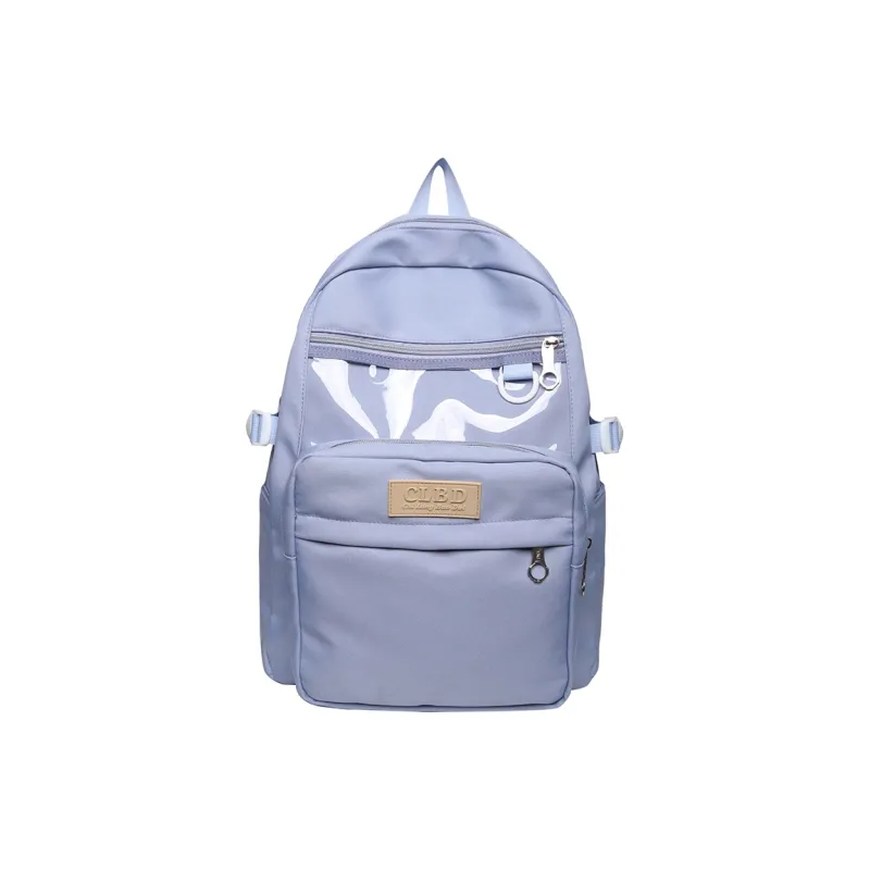 Venerable Brahma Backpacks-3