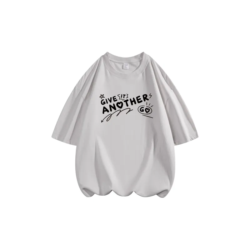 Love Monster T Shirts Unisex-9