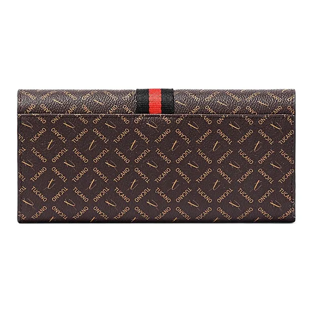 TUCANO Wallets Coffee-1