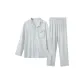 Glacier Gray (Men's)