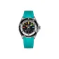 Black Dial