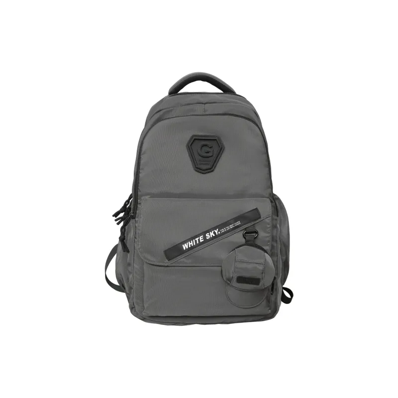 Travel Backpacks-14