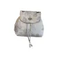 Butterfly Silver