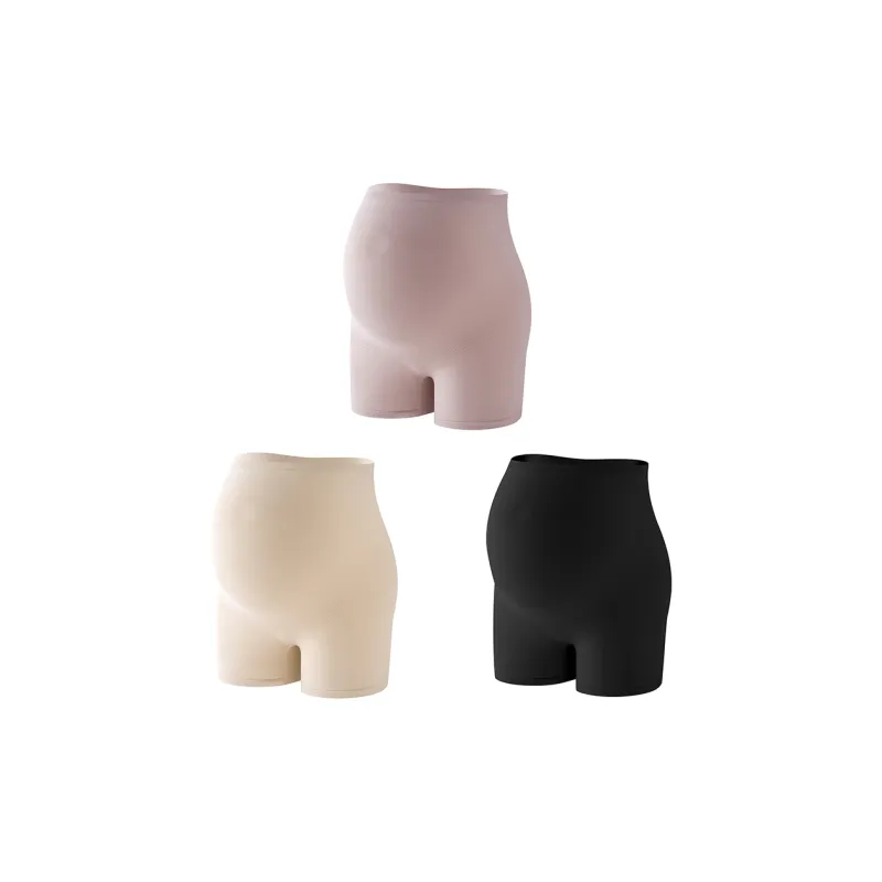 BONAS Women's Leggings-4