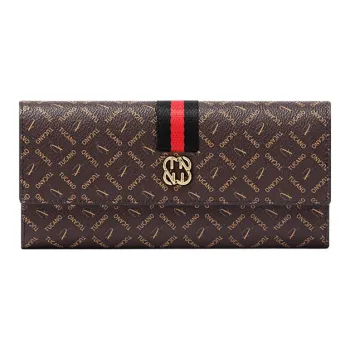 TUCANO Wallets Coffee