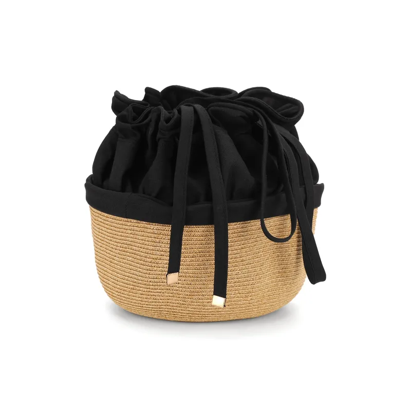 XXOFF Polyester Bucket Hats Women's-2