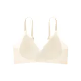 [Jelly Soft Support]Litchi White
