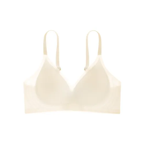 According to pomelo Women's Bras