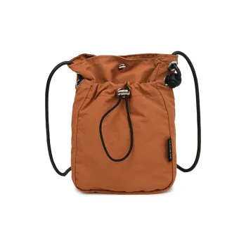 Shouldcat Crossbody Bags