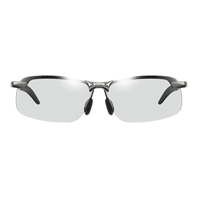 Cranta Komeia Alloy Aviator Sunglasses Men's-0