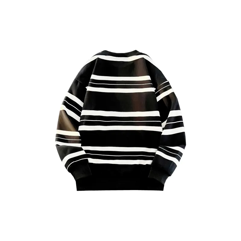 MEXICAN Sweatshirts Unisex-1
