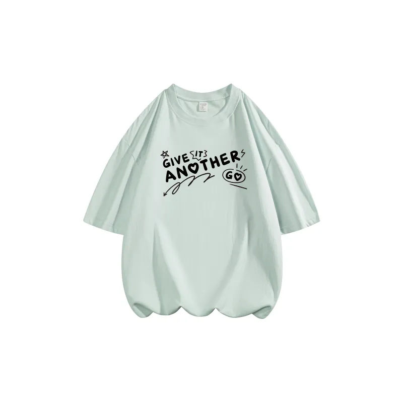 Love Monster T Shirts Unisex-14