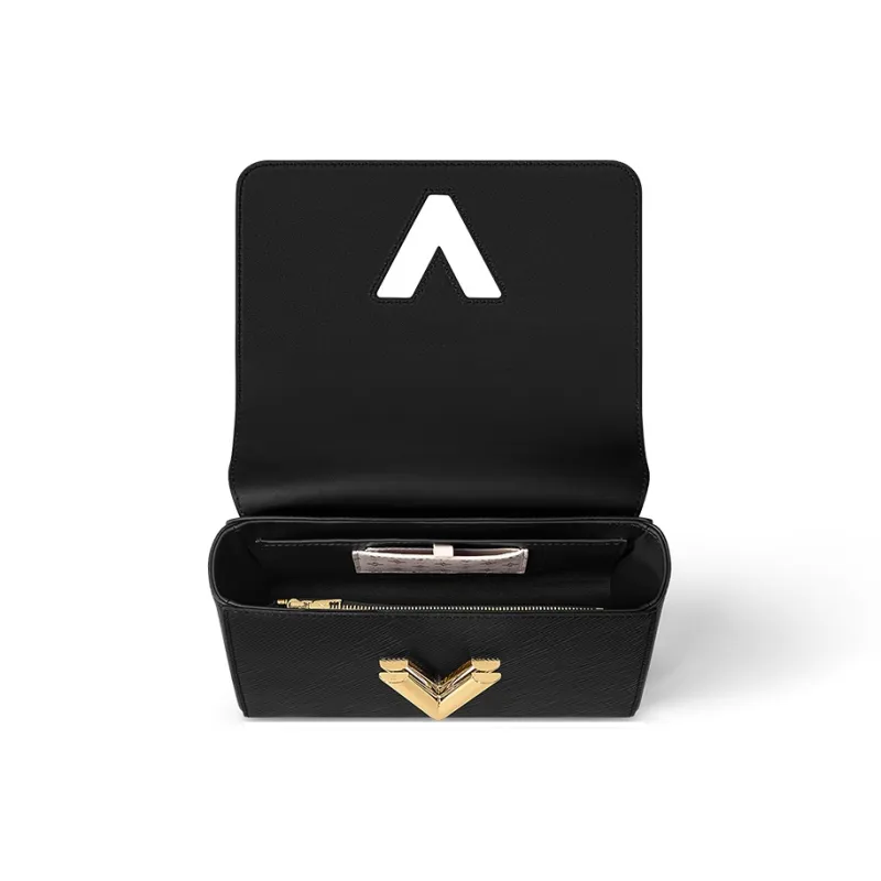 LOUIS VUITTON M11724 Twist Mm-2