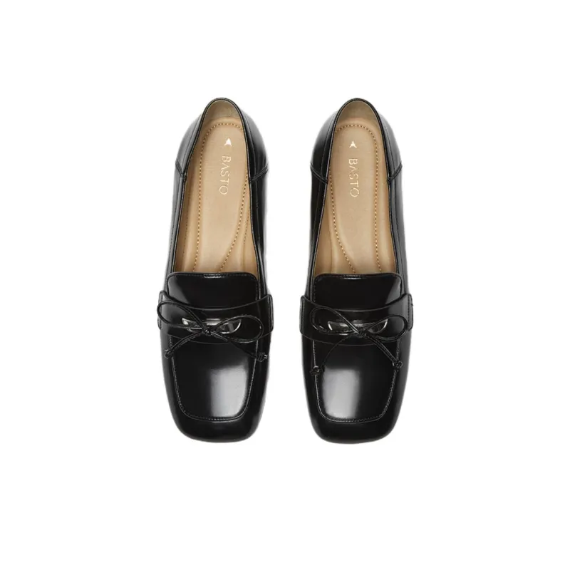 BASTO Women's Casual Shoes Women's-5
