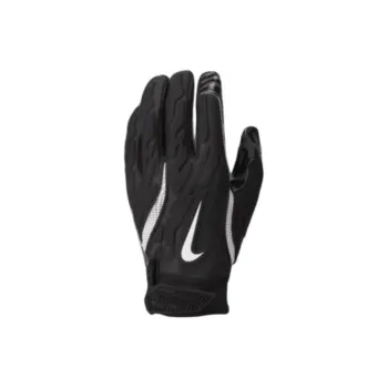 Nike Superbad Football Gloves 1 Pair