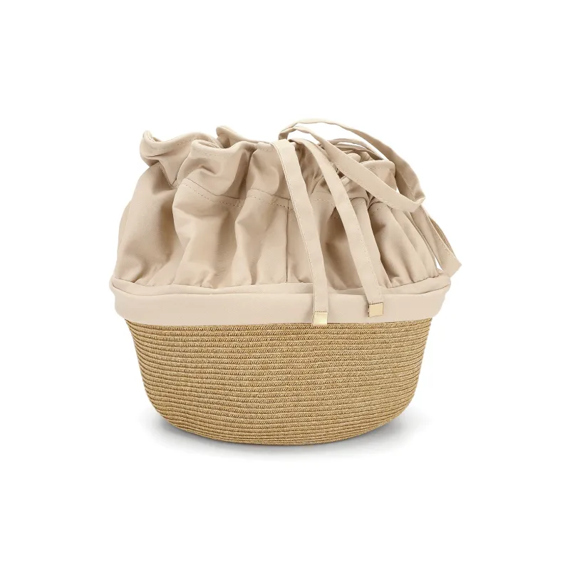 XXOFF Polyester Bucket Hats Women's-7