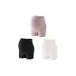 Coffee+White+Black