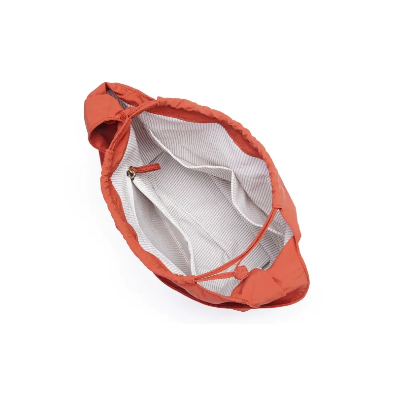 Dubaolu Shoulder Bags-12